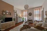 194 3rd Street - Photo 45