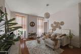 194 3rd Street - Photo 46