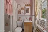 194 3rd Street - Photo 47