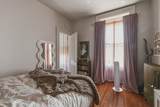 194 3rd Street - Photo 49
