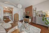 194 3rd Street - Photo 50