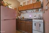194 3rd Street - Photo 51