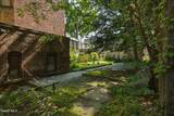 194 3rd Street - Photo 52