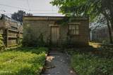 194 3rd Street - Photo 53