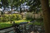 194 3rd Street - Photo 54