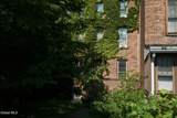 194 3rd Street - Photo 55