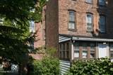 194 3rd Street - Photo 56