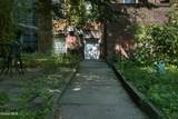 194 3rd Street - Photo 57