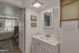 194 3rd Street - Photo 6