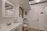 194 3rd Street - Photo 7