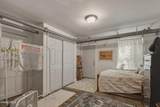194 3rd Street - Photo 8