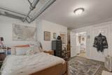 194 3rd Street - Photo 9