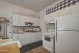 2209 16th Street - Photo 10