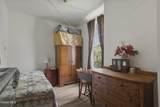 2209 16th Street - Photo 11