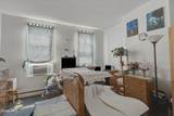 2209 16th Street - Photo 12