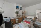 2209 16th Street - Photo 13