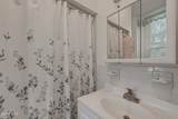 2209 16th Street - Photo 14