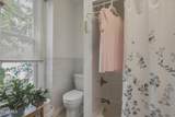 2209 16th Street - Photo 15
