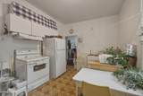 2209 16th Street - Photo 16