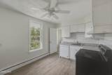 2209 16th Street - Photo 17