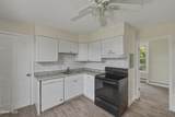 2209 16th Street - Photo 18