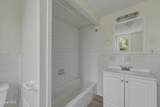 2209 16th Street - Photo 19