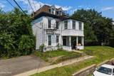 2209 16th Street - Photo 2