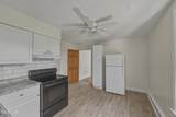 2209 16th Street - Photo 20