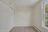 2209 16th Street - Photo 21