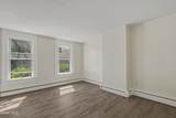 2209 16th Street - Photo 22
