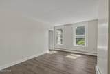 2209 16th Street - Photo 23