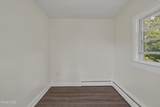 2209 16th Street - Photo 24