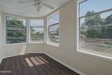 2209 16th Street - Photo 25