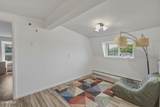 2209 16th Street - Photo 26