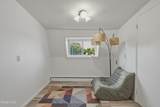 2209 16th Street - Photo 27
