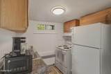 2209 16th Street - Photo 28