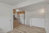 2209 16th Street - Photo 29