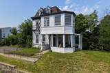 2209 16th Street - Photo 3