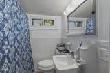 2209 16th Street - Photo 30