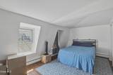 2209 16th Street - Photo 31