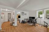 2209 16th Street - Photo 33