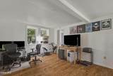 2209 16th Street - Photo 34