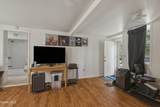 2209 16th Street - Photo 35