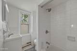 2209 16th Street - Photo 36