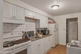2209 16th Street - Photo 37