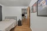 2209 16th Street - Photo 39