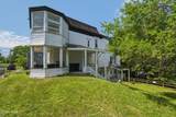 2209 16th Street - Photo 4