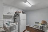 2209 16th Street - Photo 40