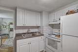 2209 16th Street - Photo 41