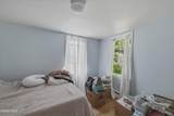2209 16th Street - Photo 42